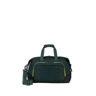 Сумка дорожная из полиэстера Respark Samsonite kj3.061.011