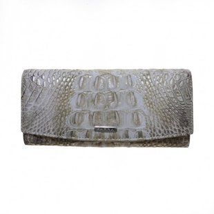 Кошелек женский Karra из натуральной кожи k10202.710.81