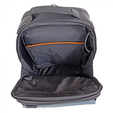 Рюкзак с отделением для ноутбука 15.6" OPENROAD 2.0 Samsonite kg2.028.003