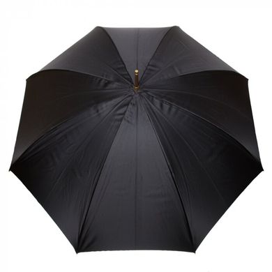 Зонт трость Pasotti item189-21028/55-handle-k17