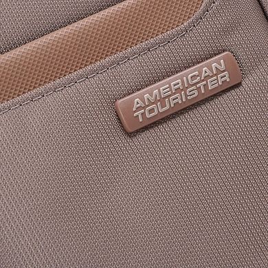 Бьюти-кейс American Tourister 83a.008.006