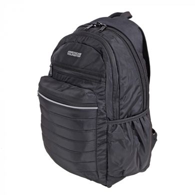 Рюкзак із тканини із відділенням для ноутбука до 15,6" Urban Groove American Tourister 24g.009.038