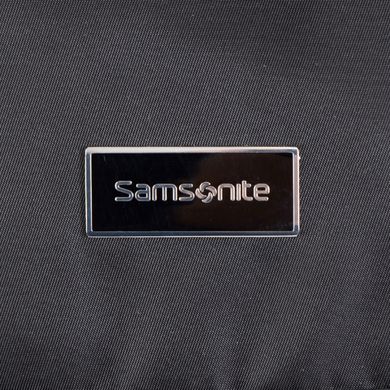 Рюкзак Samsonite 60n.009.112