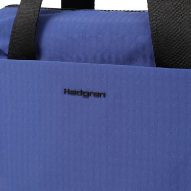 Сумка жіноча із RPET String Hedgren hstg02/889