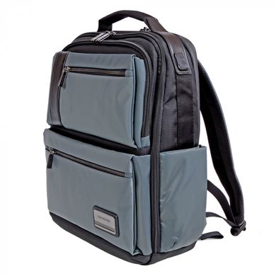 Рюкзак с отделением для ноутбука 15.6" OPENROAD 2.0 Samsonite kg2.028.003