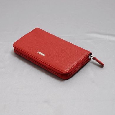 Гаманець жіночий Karra з натуральної шкіри k10204.803.50