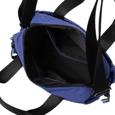 Сумка жіноча із RPET String Hedgren hstg02/889