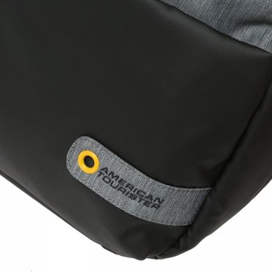 Рюкзак із тканини з відділенням для ноутбука CITY DRIFT American Tourister 28g.009.001