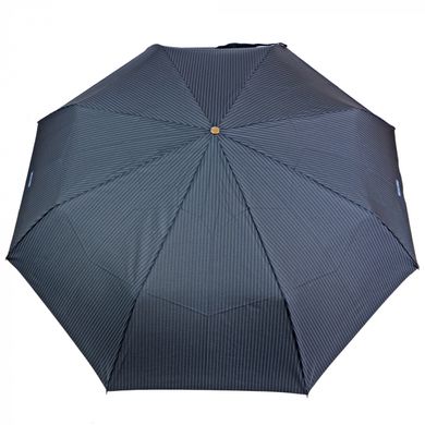Зонт 8509-toplesa-black