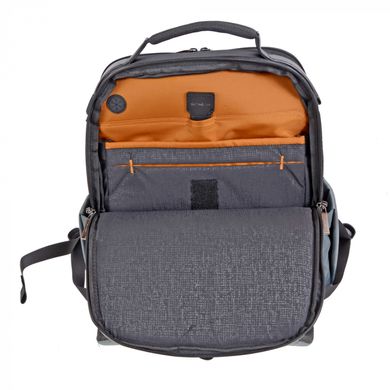 Рюкзак з відділенням для ноутбука 15.6" OPENROAD 2.0 Samsonite kg2.028.003