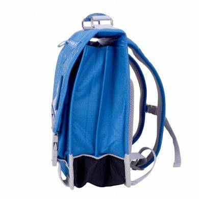 Школьный рюкзак Samsonite ch1.041.004
