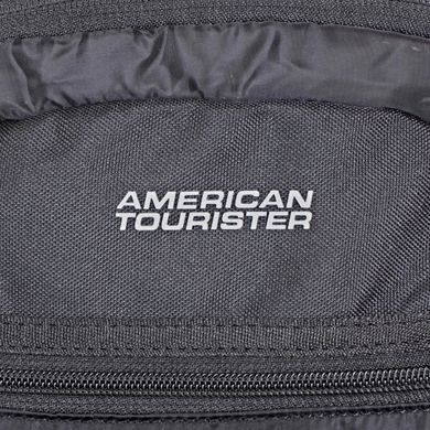 Рюкзак из ткани с отделением для ноутбука до 15,6" Urban Groove American Tourister 24g.009.038