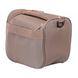 Бьюти-кейс American Tourister 83a.008.006:4
