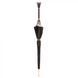 Зонт трость Pasotti item189-5g284/1-handle-k49:1