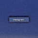 Дорожня сумка тканина Hedgren Nova UNIVERSE hnvo07/724:2