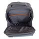 Рюкзак з відділенням для ноутбука 15.6" OPENROAD 2.0 Samsonite kg2.028.003:8