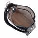 Сумка жіноча Gianni Conti з натуральної шкіри 910460-black:5