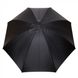 Зонт трость Pasotti item189-21028/55-handle-k17:3