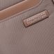 Бьюти-кейс American Tourister 83a.008.006:2
