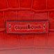 Сумка женская Gianni Conti из натуральной кожи 9493312-red:2