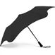 Зонт складной полуавтоматический blunt-metro2.0-black:3