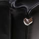 Класичний портфель Petek з натуральної шкіри 844-000-01 чорний:6