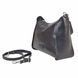 Сумка жіноча Gianni Conti з натуральної шкіри 910460-black:4