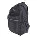 Рюкзак із тканини із відділенням для ноутбука до 15,6" Urban Groove American Tourister 24g.009.038:4