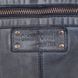 Сумка жіноча Gianni Conti з натуральної шкіри 4153845-jeans:3