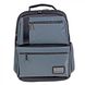 Рюкзак с отделением для ноутбука 15.6" OPENROAD 2.0 Samsonite kg2.028.003:1