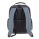 Рюкзак з відділенням для ноутбука 15.6" OPENROAD 2.0 Samsonite kg2.028.003:3