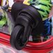 Дитяча пластикова валіза на 4х колесах Marvel Legends American Tourister 21c.010.014:6