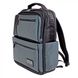 Рюкзак с отделением для ноутбука 15.6" OPENROAD 2.0 Samsonite kg2.028.003:4