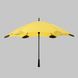 Зонт трость blunt-classic-yellow:3