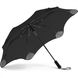 Зонт складной полуавтоматический blunt-metro2.0-black:2