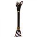 Зонт трость Pasotti item189-5g284/1-handle-k49:2