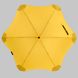 Зонт трость blunt-classic-yellow:2