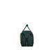 Сумка дорожная из полиэстера Respark Samsonite kj3.061.011:4