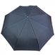 Зонт 8509-toplesa-black:2