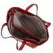 Сумка жіноча Gianni Conti з натуральної шкіри 9493442-red:6
