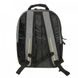 Рюкзак из ткани с отделением для ноутбука CITY DRIFT American Tourister 28g.009.001:4