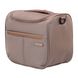 Бьюти-кейс American Tourister 83a.008.006:3