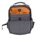Рюкзак с отделением для ноутбука 15.6" OPENROAD 2.0 Samsonite kg2.028.003:7
