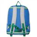 Школьный рюкзак Samsonite cu5.008.003:5