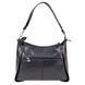 Сумка жіноча Gianni Conti з натуральної шкіри 910460-black:3