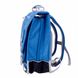 Школьный рюкзак Samsonite ch1.041.004:3