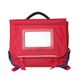 Шкільний рюкзак із поліестеру Delsey 3395380-04 мультіцвет:1