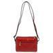 Сумка женская Gianni Conti из натуральной кожи 9493312-red:3