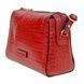 Сумка женская Gianni Conti из натуральной кожи 9493312-red:4