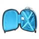 Дитяча пластикова валіза на 4х колесах Disney Ultimate 2.0 Samsonite 40c.011.016 мультиколір:7
